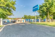 SmartStop Self Storage - 4100 Forestville Road District Heights, MD 20747