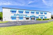 SmartStop Self Storage - 3252 North US Highway 1 Fort Pierce, FL 34946