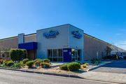 SmartStop Self Storage - 12321 Western Avenue Garden Grove, CA 92841