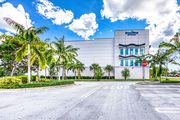 SmartStop Self Storage - 1235 Northeast 12th Avenue Homestead, FL 33030
