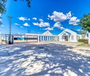 SmartStop Self Storage - 10830 West Road Houston, TX 77064