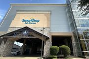 SmartStop Self Storage - 2412 West Holcombe Boulevard Houston, TX 77030