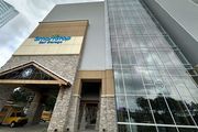 SmartStop Self Storage - 3130 Southwest Freeway Houston, TX 77098