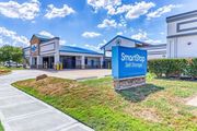 SmartStop Self Storage - 8415 Queenston Boulevard Houston, TX 77095
