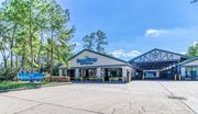 SmartStop Self Storage - 20535 West Lake Houston Parkway Humble, TX 77346