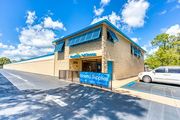 SmartStop Self Storage - 2581 Jupiter Park Drive Jupiter, FL 33458
