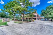 SmartStop Self Storage - 23250 Westheimer Parkway Katy, TX 77494