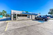 SmartStop Self Storage - 1671 Northpark Drive Humble, TX 77339