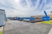 SmartStop Self Storage - 580 East Lambert Road La Habra, CA 90631