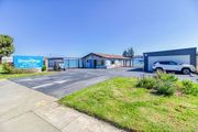 SmartStop Self Storage - 2234 Arrow Highway La Verne, CA 91750