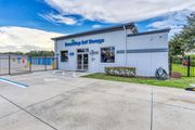 SmartStop Self Storage - 175 Rolling Acres Road Lady Lake, FL 32159