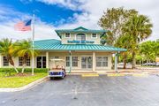 SmartStop Self Storage - 8135 Lake Worth Road Lake Worth, FL 33467