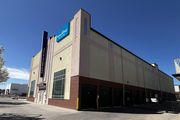 SmartStop Self Storage - 5885 West Colfax Avenue Lakewood, CO 80214