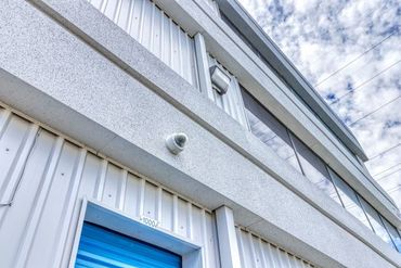SmartStop Self Storage - 2555 West Centennial Parkway North Las Vegas, NV 89031