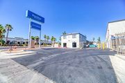 SmartStop Self Storage - 4349 South Jones Boulevard Las Vegas, NV 89103