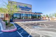 SmartStop Self Storage - 6888 North Hualapai Way Las Vegas, NV 89149