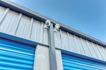 SmartStop Self Storage - 8570 South Durango Drive Las Vegas, NV 89113