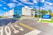 SmartStop Self Storage - 1723 Woodbourne Road Levittown, PA 19057