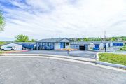 SmartStop Self Storage - 3757 Norwood Drive Littleton, CO 80125