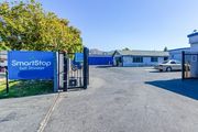 SmartStop Self Storage - 517 North 8th Street Lompoc, CA 93436