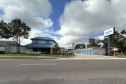 SmartStop Self Storage - 460 Florida Central Parkway Longwood, FL 32750