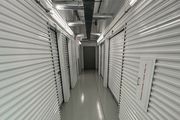 SmartStop Self Storage - 32620 Farm to Market Road 2978 Magnolia, TX 77354