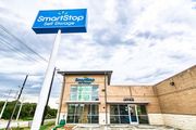 SmartStop Self Storage - 2280 North Custer Road McKinney, TX 75071