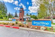 SmartStop Self Storage - 16618 Bothell Everett Highway Mill Creek, WA 98012