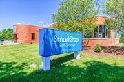 SmartStop Self Storage - 3420 West Capitol Drive Milwaukee, WI 53216