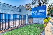 SmartStop Self Storage - 404 Potrero Grande Drive Monterey Park, CA 91755