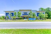 SmartStop Self Storage - 701 Wando Park Boulevard Mount Pleasant, SC 29464