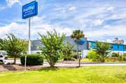 SmartStop Self Storage - 4630 Dick Pond Road Myrtle Beach, SC 29588