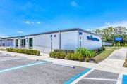 SmartStop Self Storage - 18301 North Tamiami Trail North Fort Myers, FL 33903