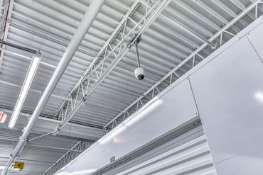 SmartStop Self Storage - 18301 North Tamiami Trail North Fort Myers, FL 33903