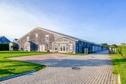 SmartStop Self Storage - 6 Sun Island Road Nantucket, MA 02554
