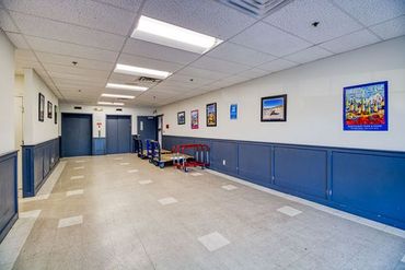 SmartStop Self Storage - 6 Sun Island Road Nantucket, MA 02554