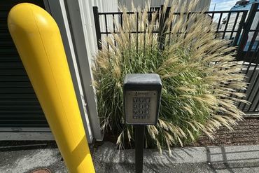 SmartStop Self Storage - 54 Old South Road Nantucket, MA 02554