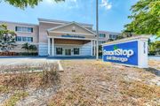SmartStop Self Storage - 275 Goodlette-Frank Road Naples, FL 34102
