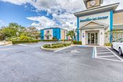 SmartStop Self Storage - 7755 Preserve Lane Naples, FL 34119