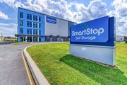 SmartStop Self Storage - 401 Bellevue Road Newark, DE 19713
