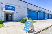 SmartStop Self Storage - 99 Evergreen Avenue Newark, NJ 07114
