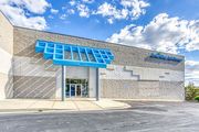 SmartStop Self Storage - 7989 Rossville Boulevard Nottingham, MD 21236