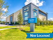 SmartStop Self Storage - 1071 Marshall Farms Road Ocoee, FL 34761