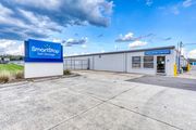 SmartStop Self Storage - 11203 U.s. 301 Oxford, FL 34484