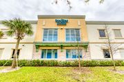 SmartStop Self Storage - 18804 Pines Boulevard Pembroke Pines, FL 33029