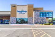 SmartStop Self Storage - 1740 West Happy Valley Road Phoenix, AZ 85085