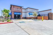 SmartStop Self Storage - 4715 East Baseline Road Phoenix, AZ 85042
