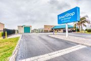 SmartStop Self Storage - 1610 Jim Johnson Road Plant City, FL 33566