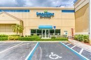SmartStop Self Storage - 10325 West Broward Boulevard Plantation, FL 33324