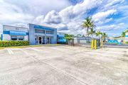 SmartStop Self Storage - 501 Northwest Business Center Drive North Port St. Lucie, FL 34986